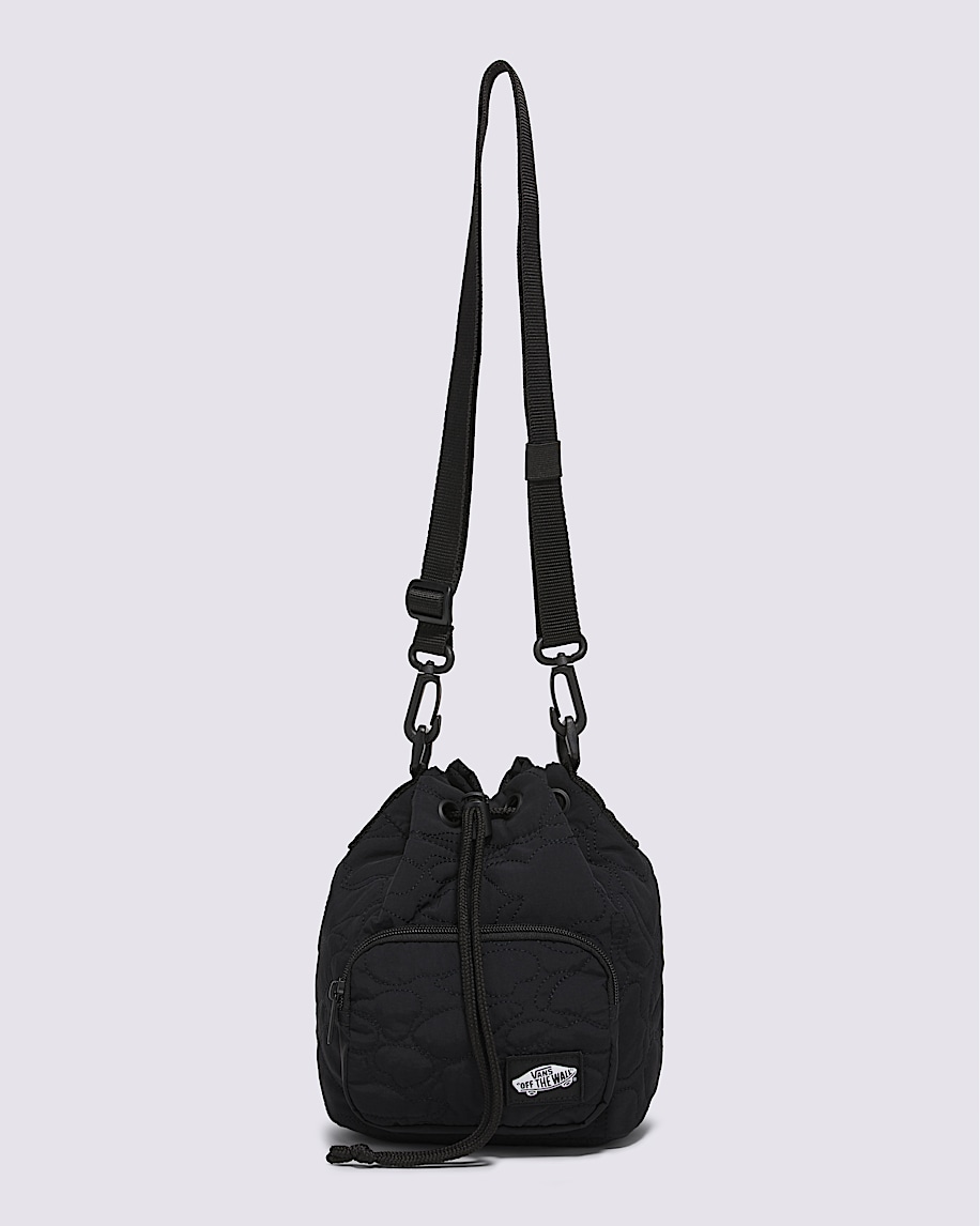 ABD Bucket Bag - 1