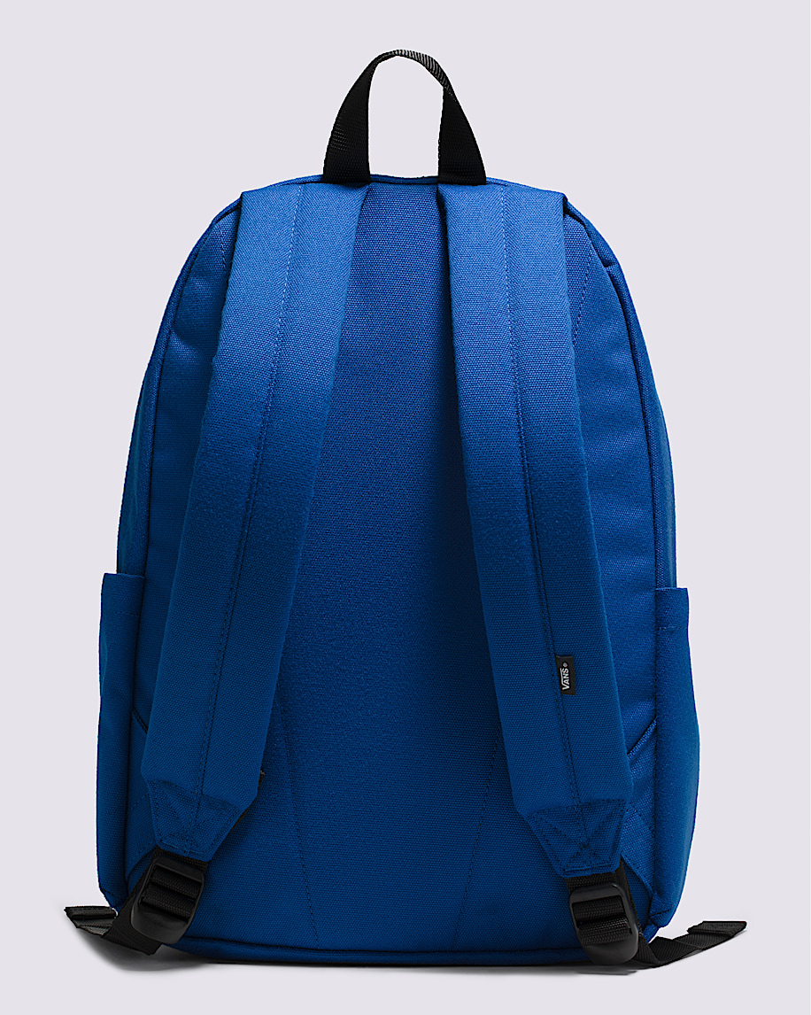 Kids Old Skool Grom Backpack - 6