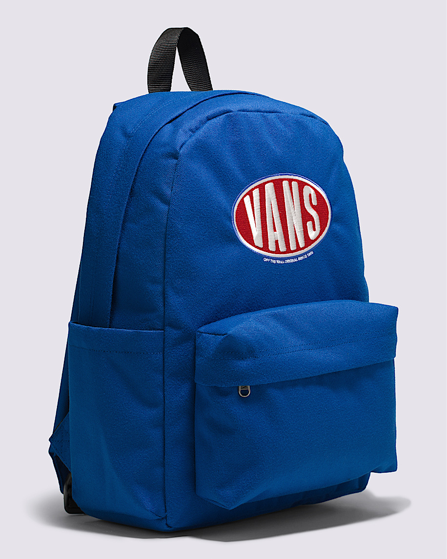 Kids Old Skool Grom Backpack - 5
