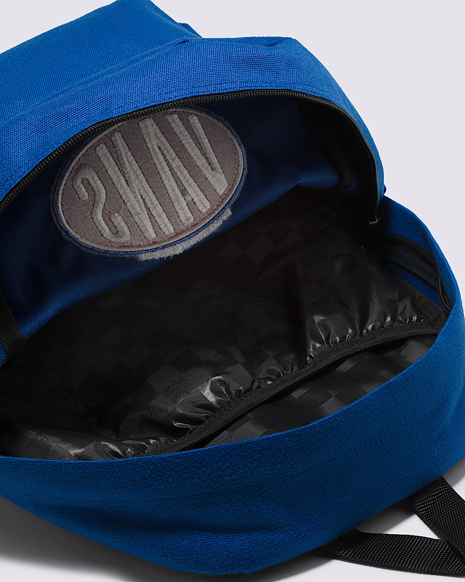 Kids Old Skool Grom Backpack - 4