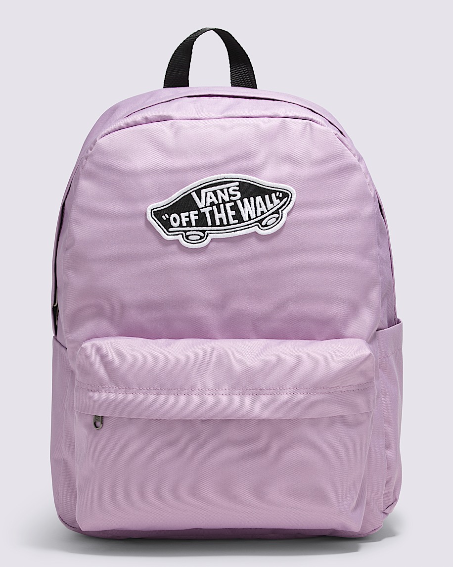 Old Skool Classic Backpack