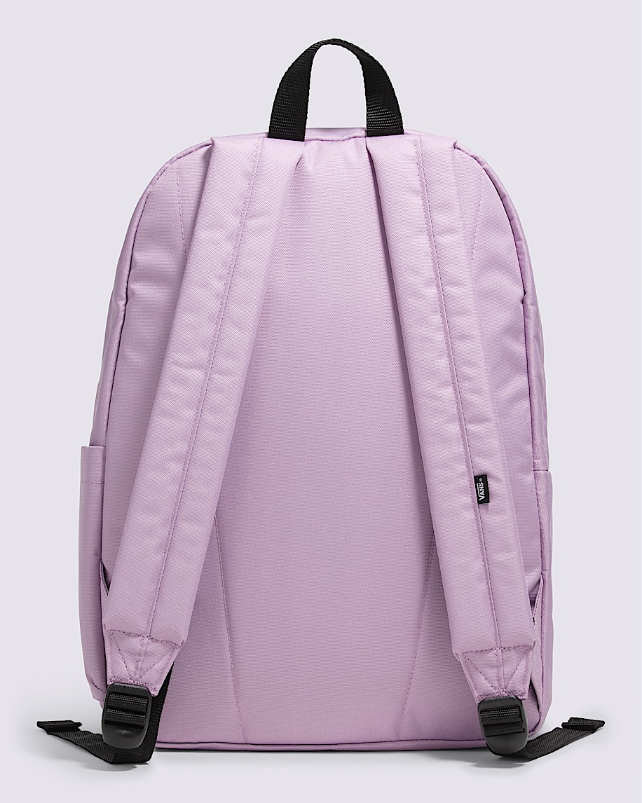 Old Skool Classic Backpack