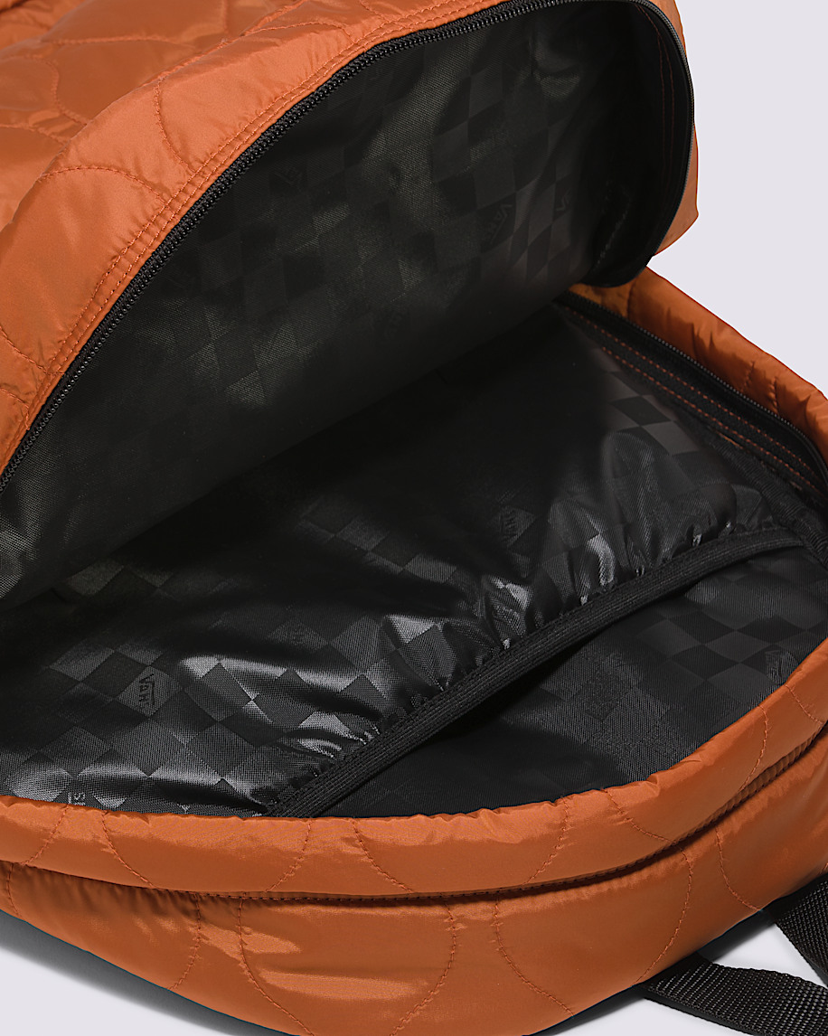 Old Skool Backpack