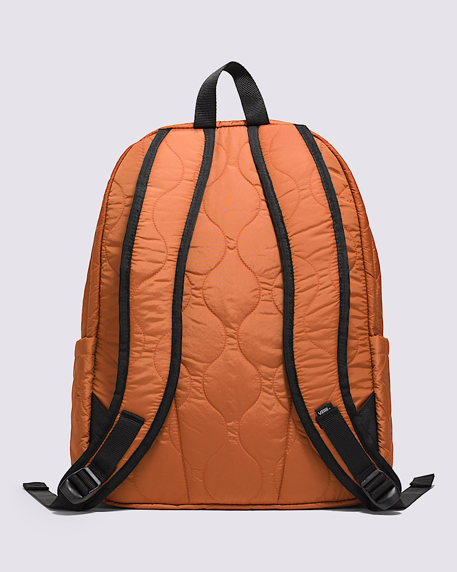 Old Skool Backpack