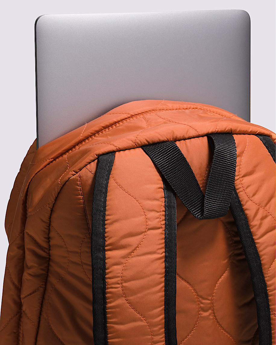 Old Skool Backpack