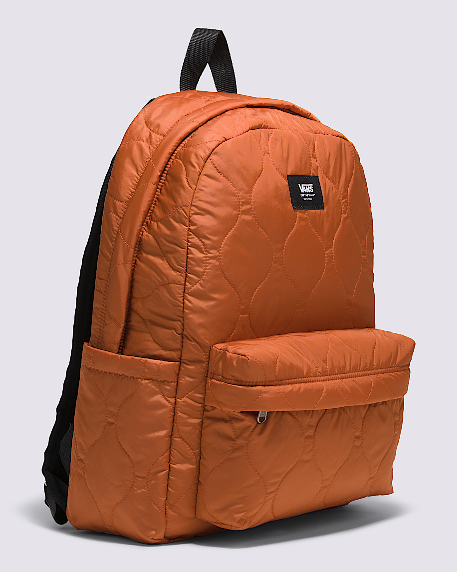 Old Skool Backpack
