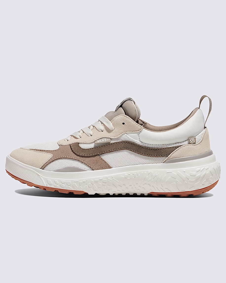 UltraRange Neo VR3 Shoe in Beige / Tan / White | Vans