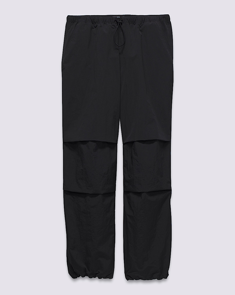Riley Parachute Pants - 5