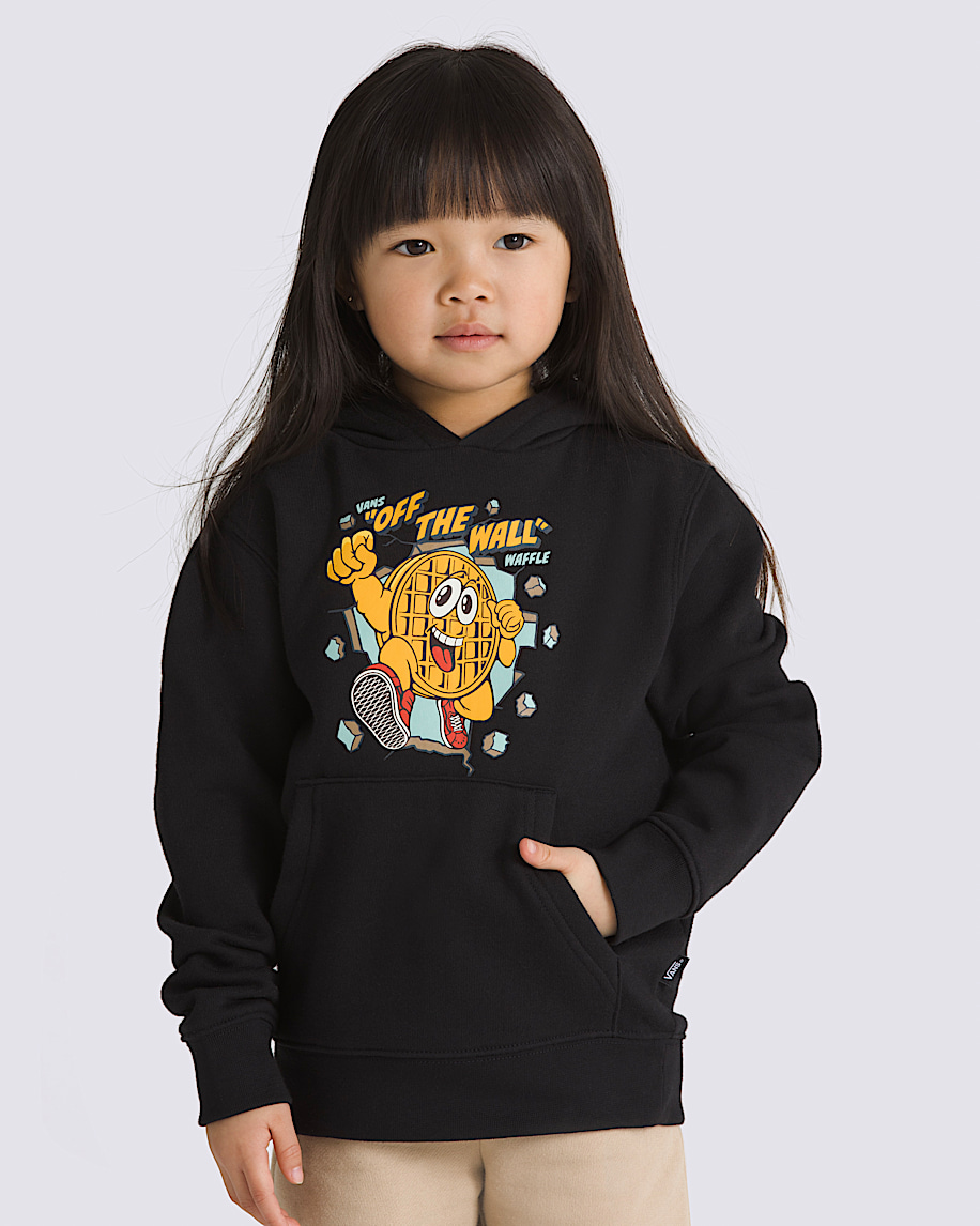Walt Disney Minnie Van Magic Kingdom Castle Sweatshirt Buy