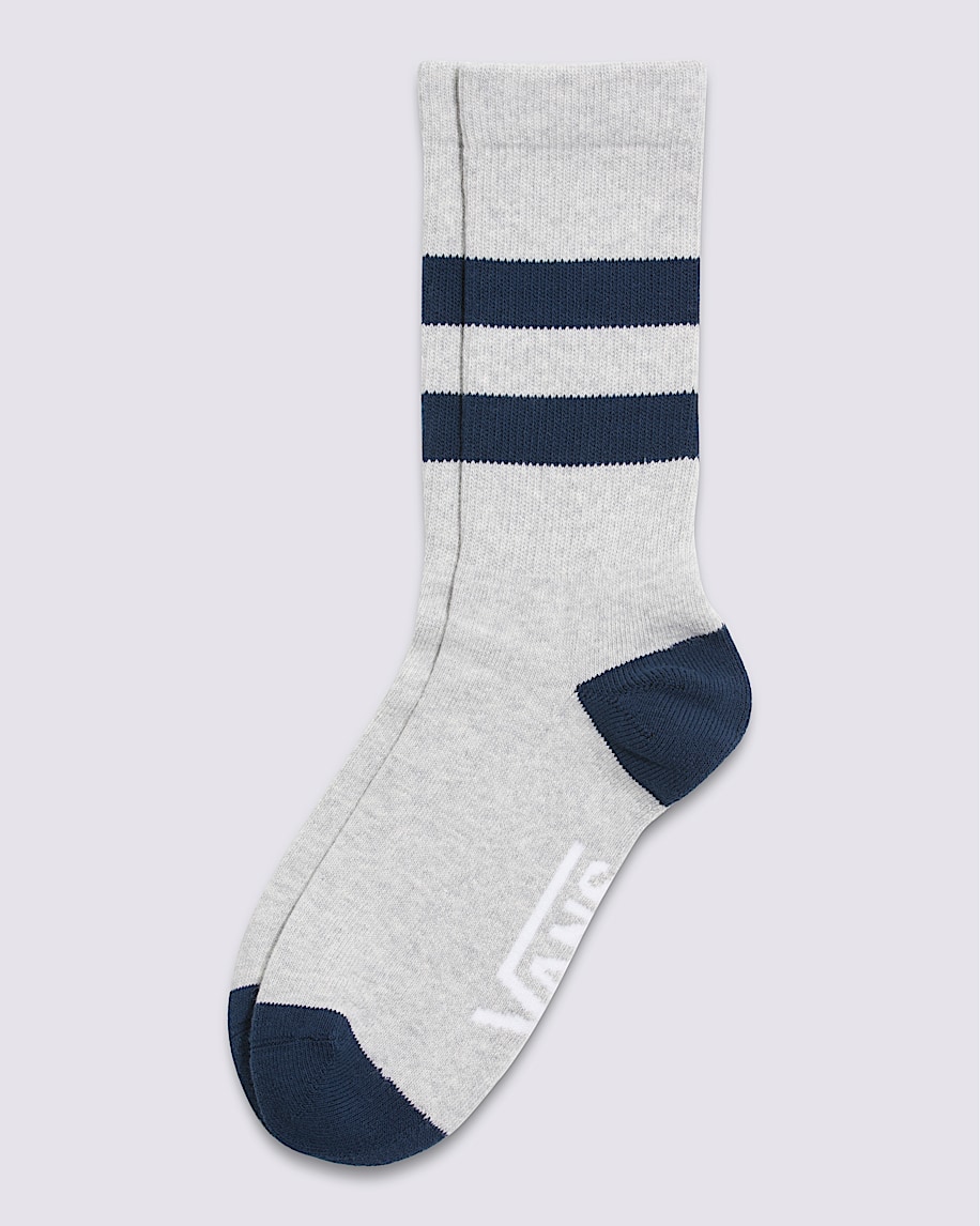 Vans Original Crew Socks - 1