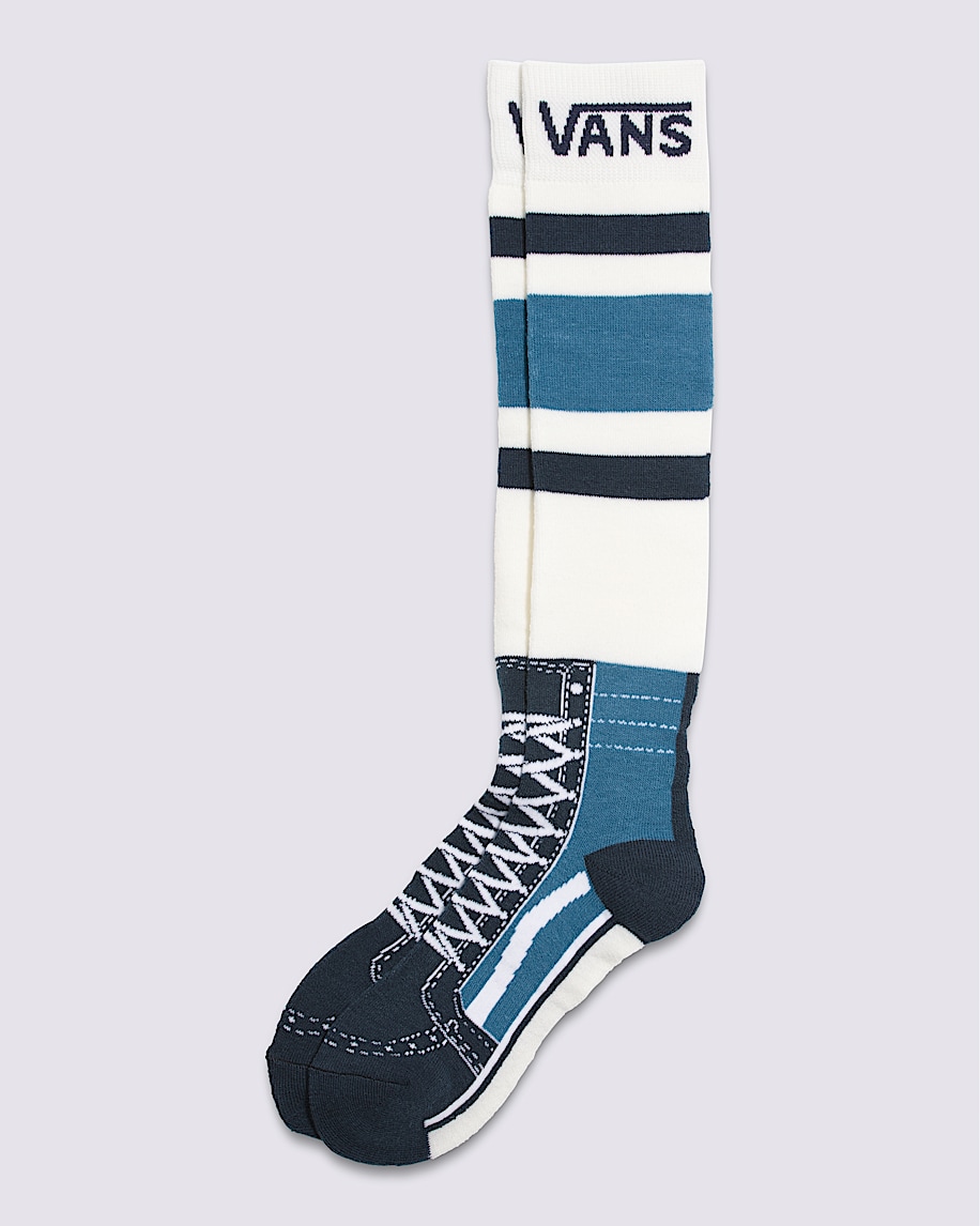 Vans Snow Socks