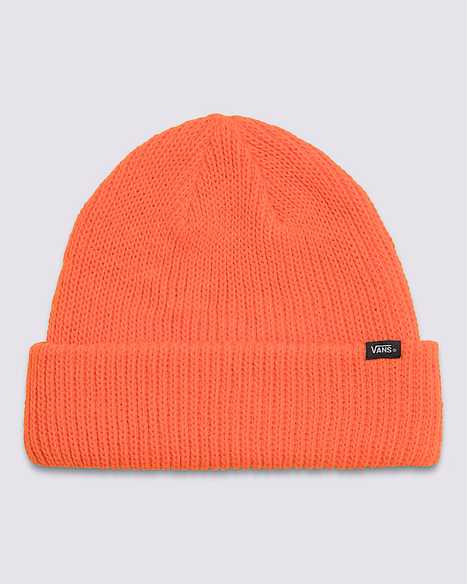 Core Basics Beanie - 1