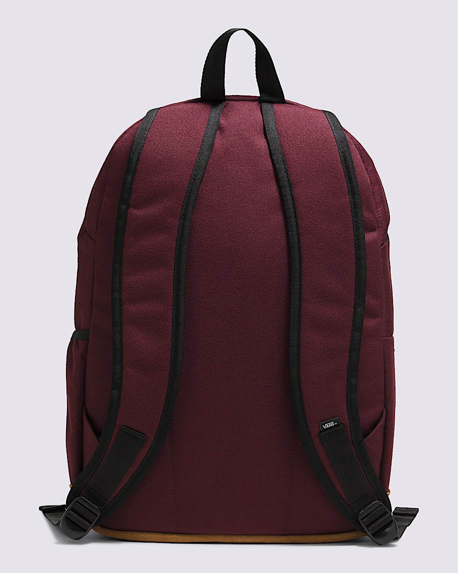 Old Skool Trek Backpack - 7