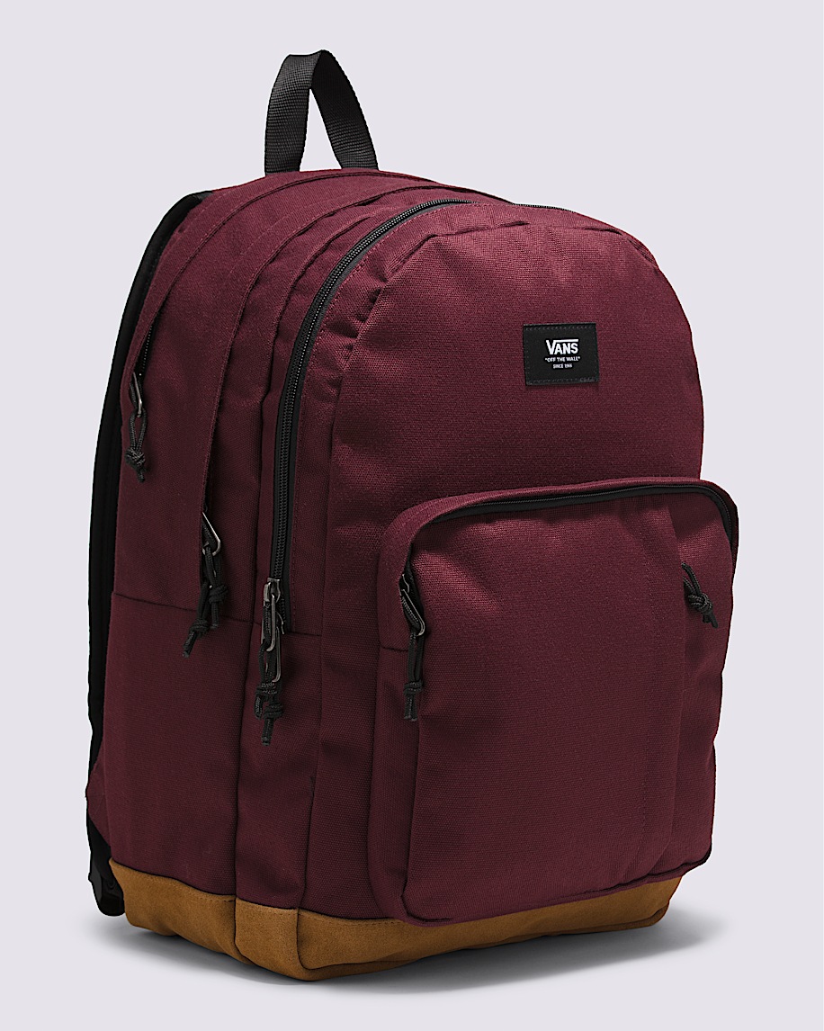 Old Skool Trek Backpack - 6