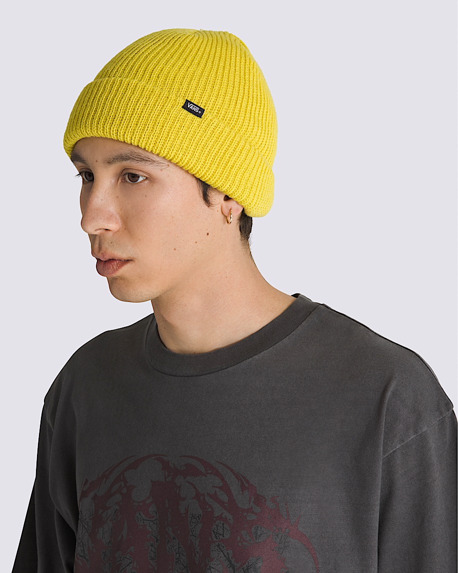 Core Basics Beanie