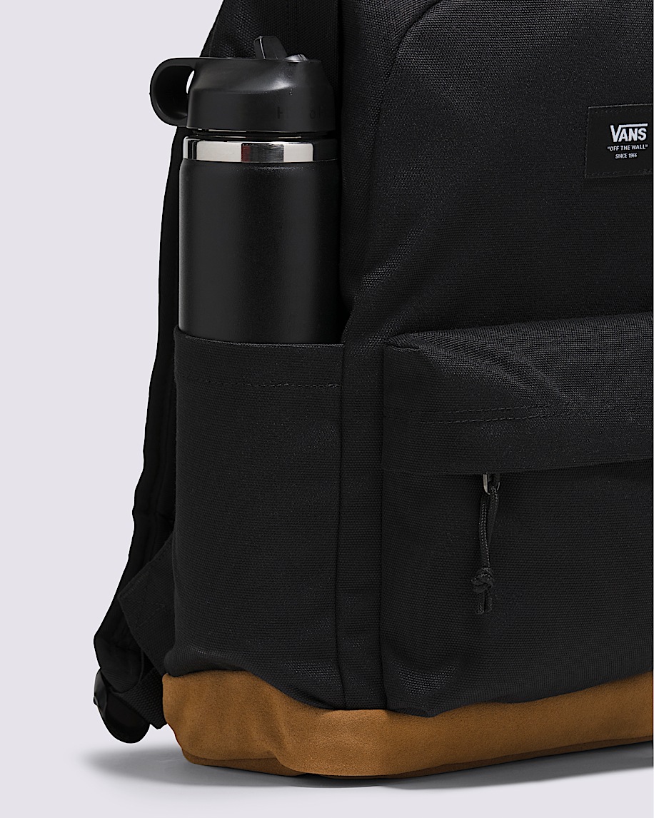 Old Skool Sport Backpack - 3