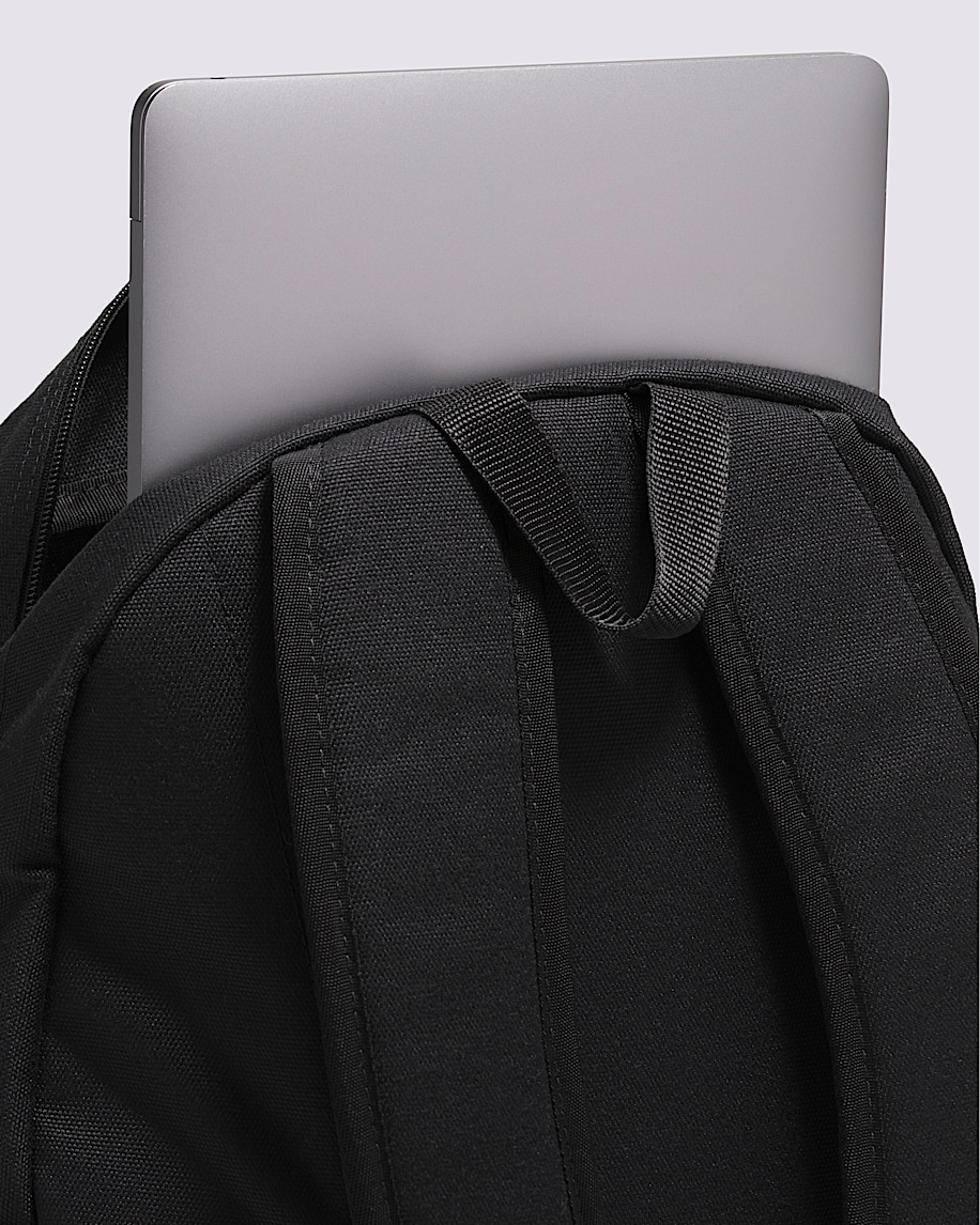Old Skool Sport Backpack - 4