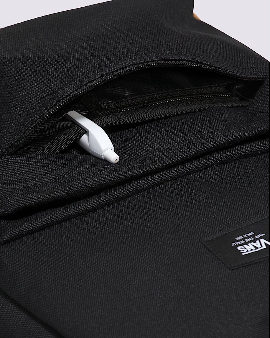 Old Skool Sport Backpack - 5