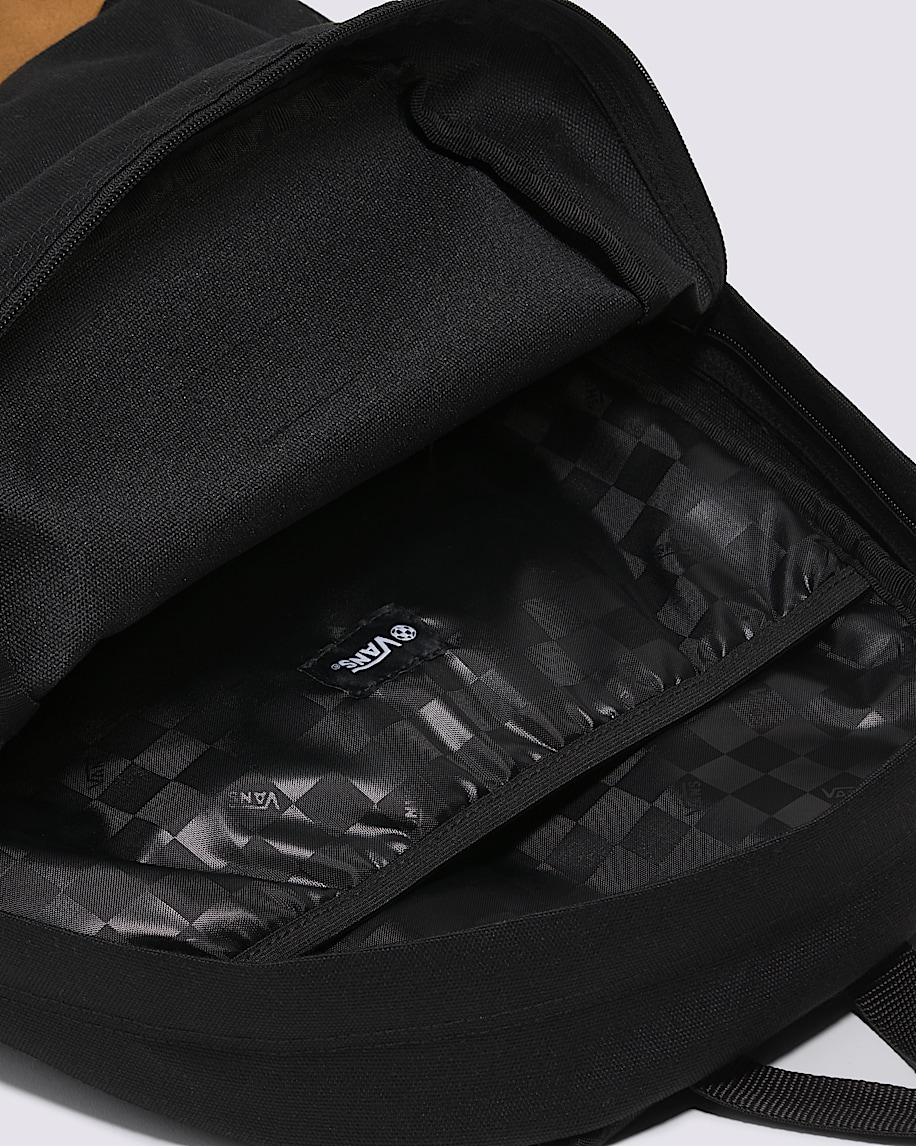 Old Skool Sport Backpack - 6