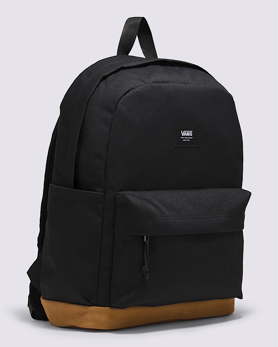 Old Skool Sport Backpack - 7
