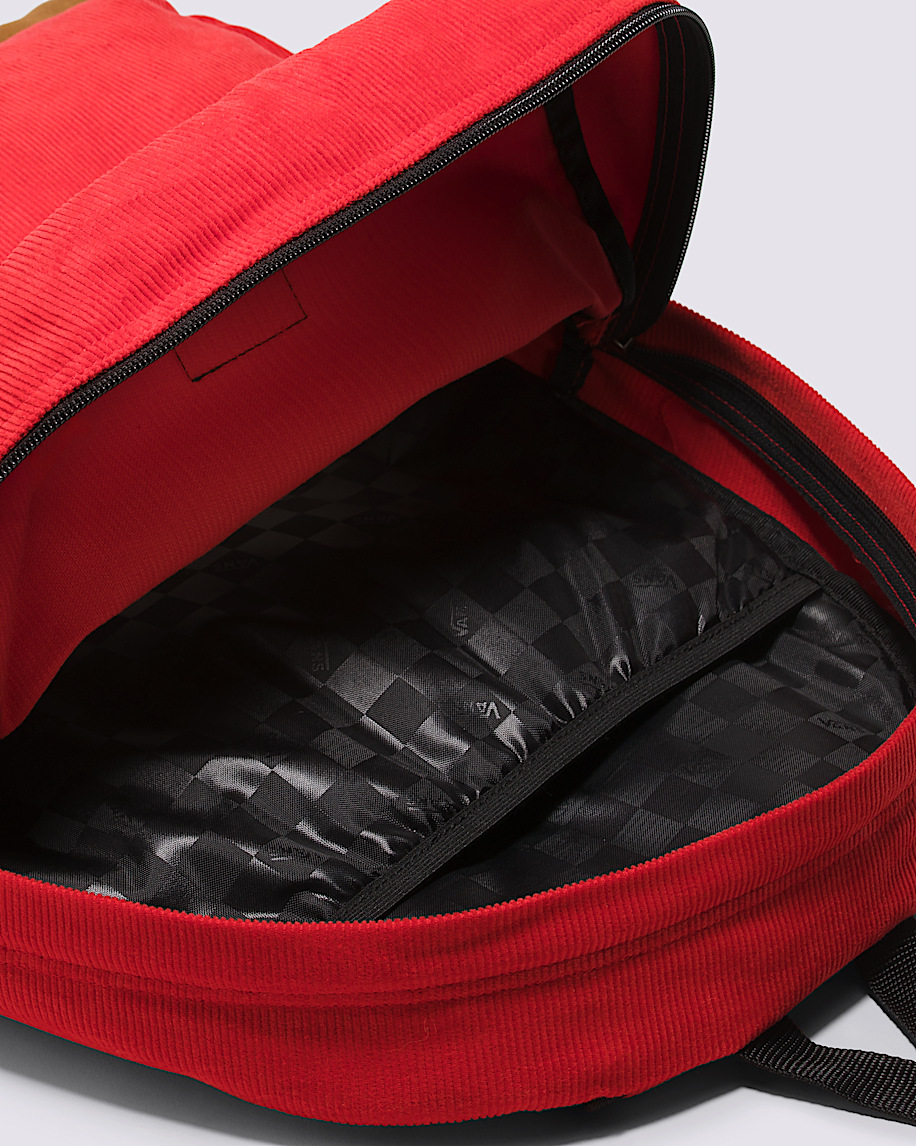 Old Skool Sport Backpack - 5