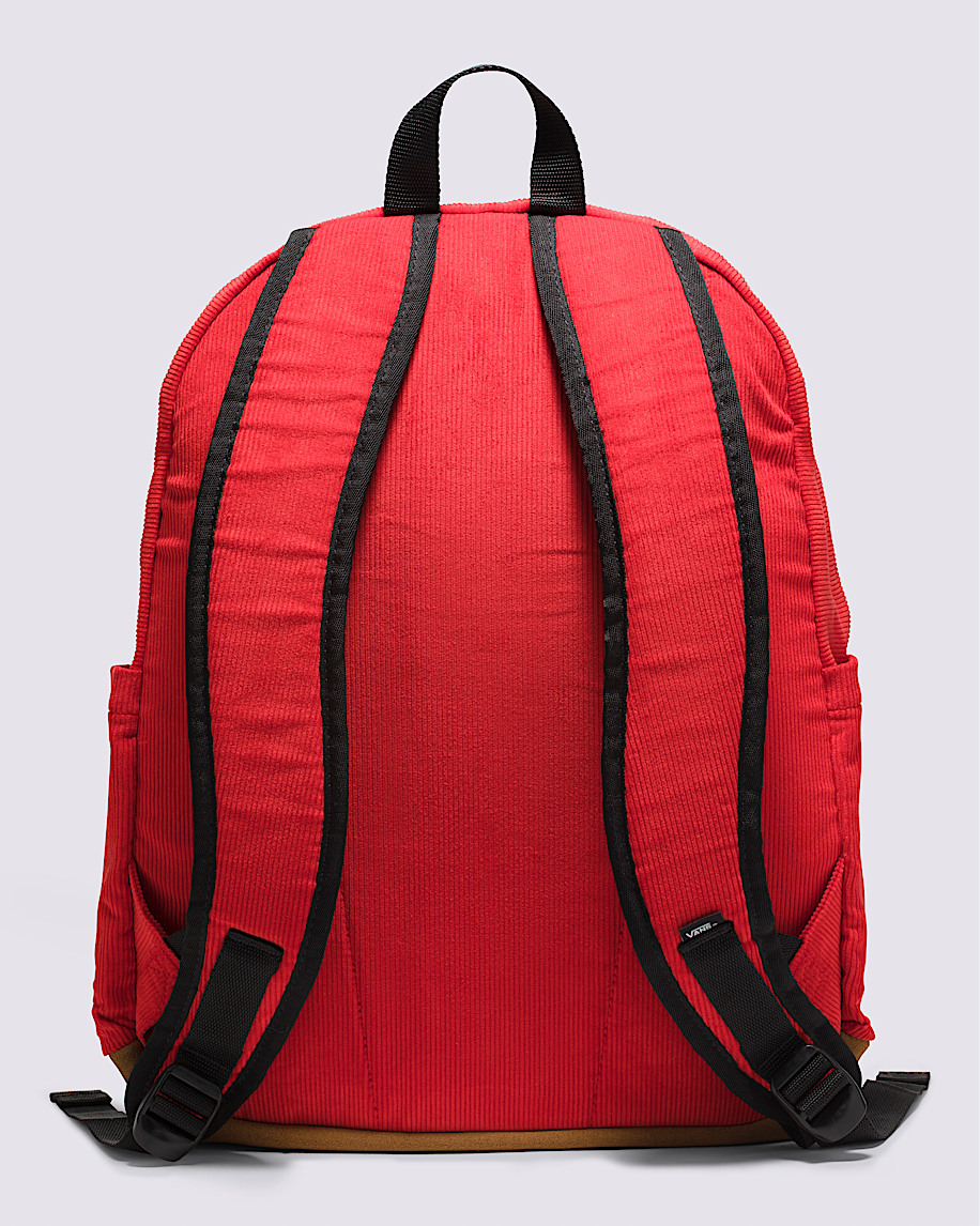 Old Skool Sport Backpack - 7
