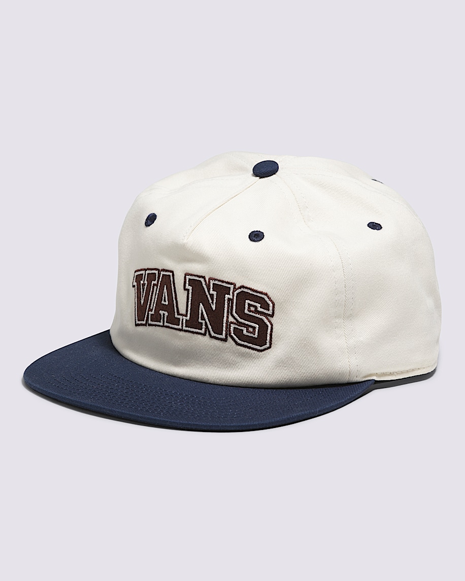 Property Of Low Unstructured Hat - 1