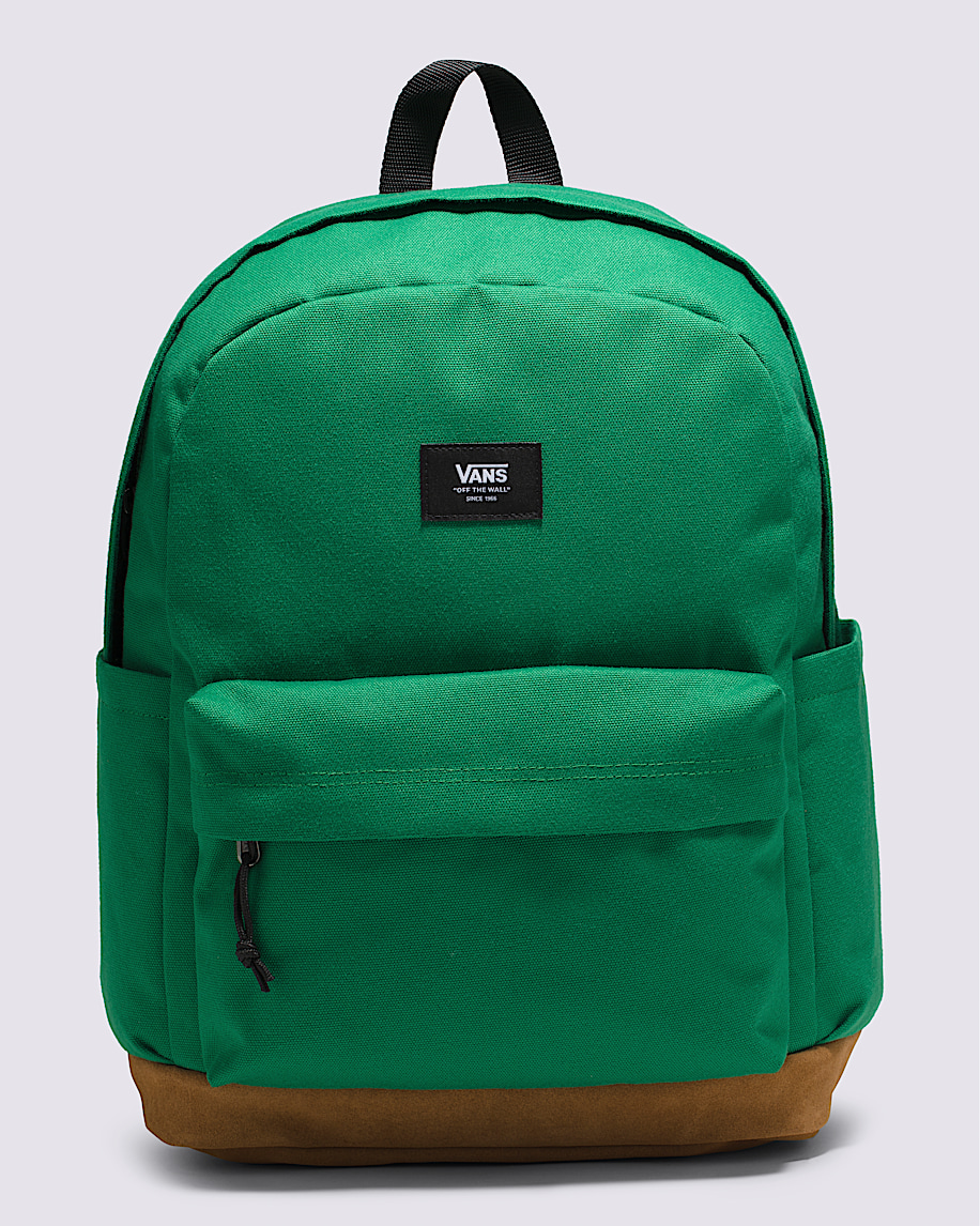 new-balance-bags-26l-black-new