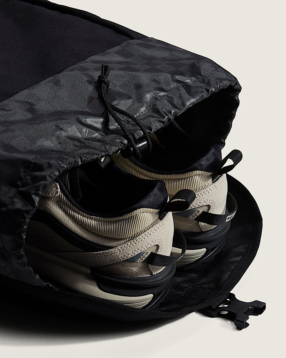 Vans DX Rucksack