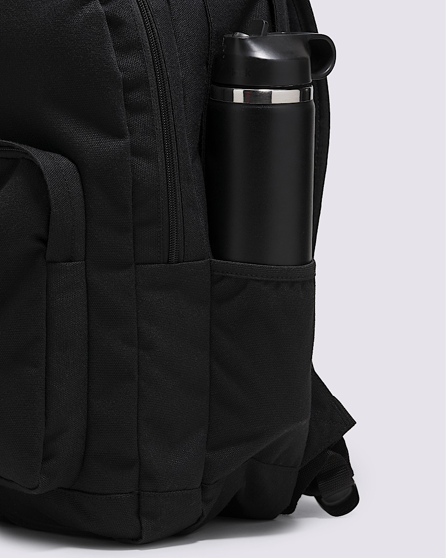 Old Skool Trek Backpack - 3