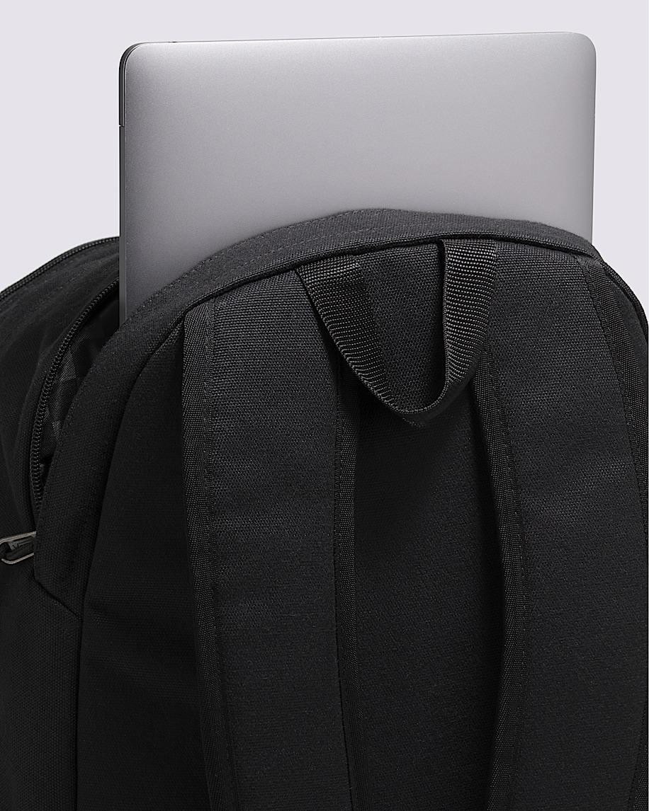 Old Skool Trek Backpack - 4