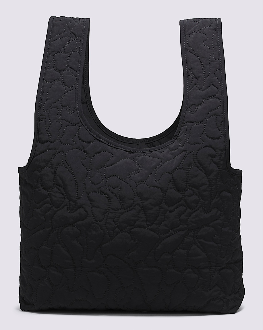 ABD Shopper - 2