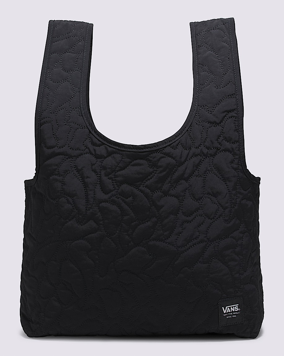 ABD Shopper - 1