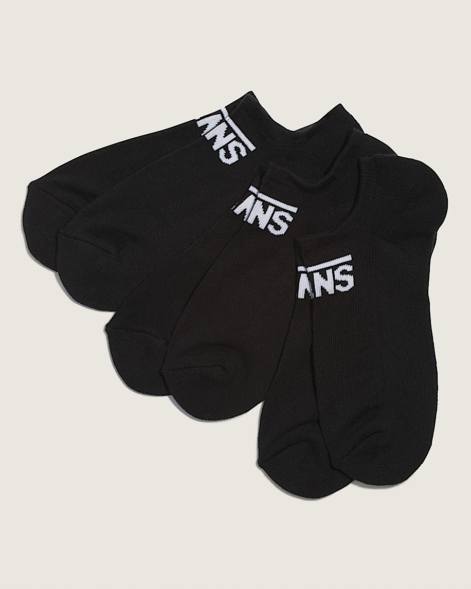 Classic Kick 3-Pack Socks