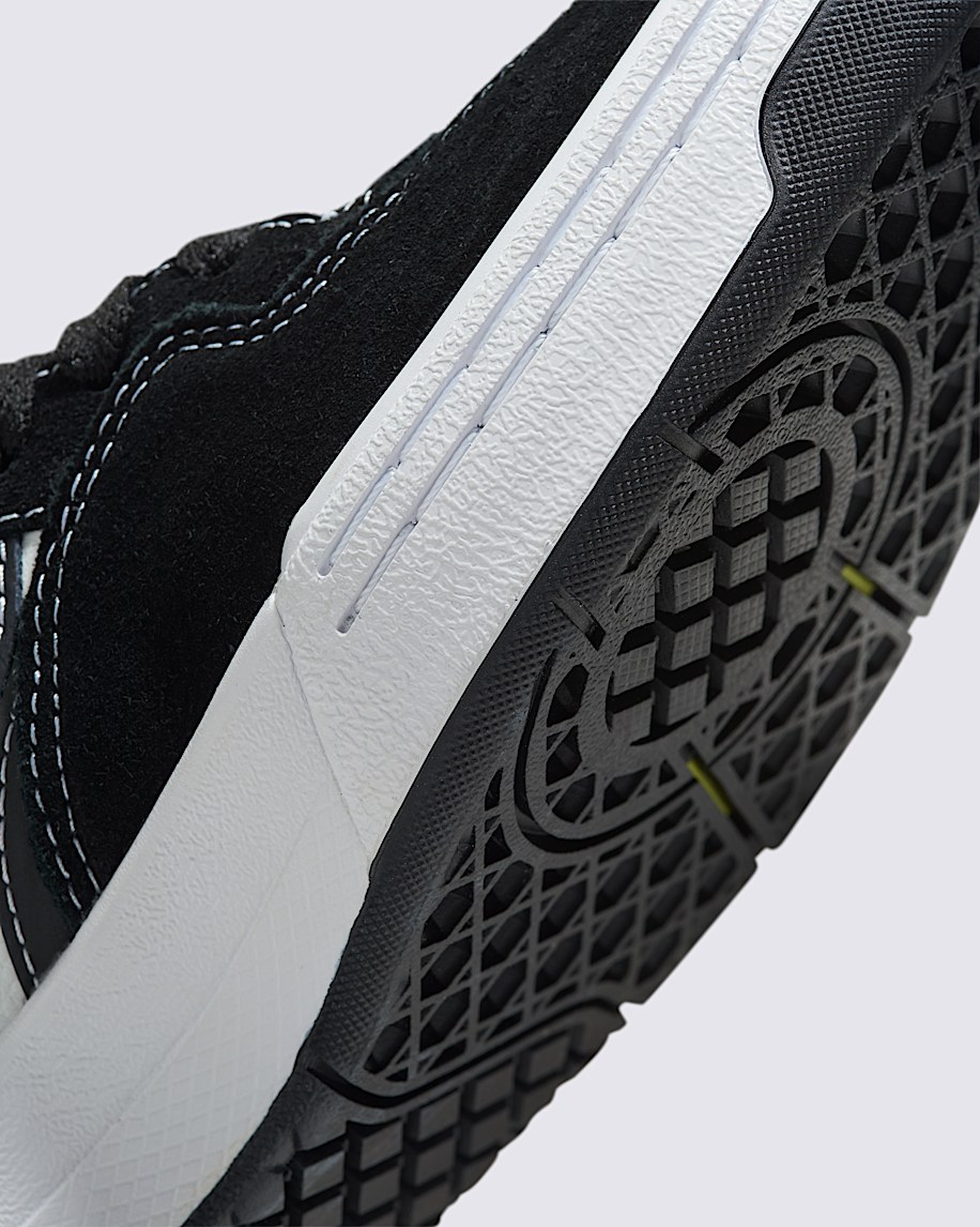 Rowan 2.0 Shoe - 6