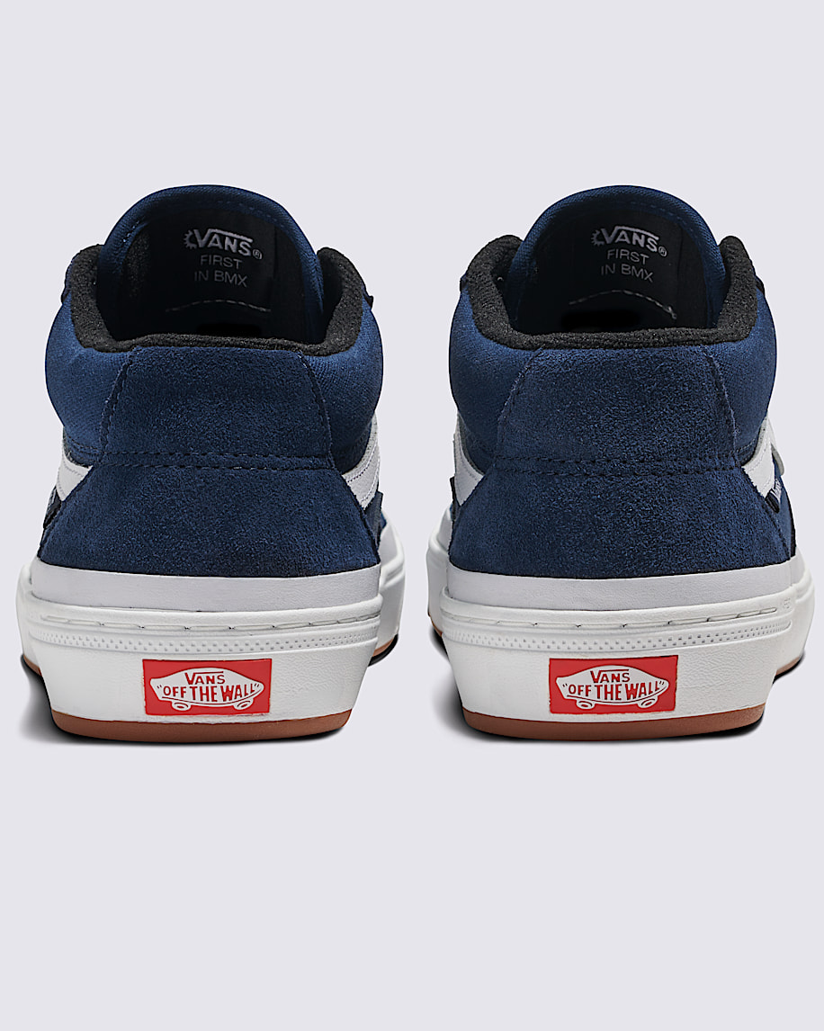 BMX Style 114 Shoe