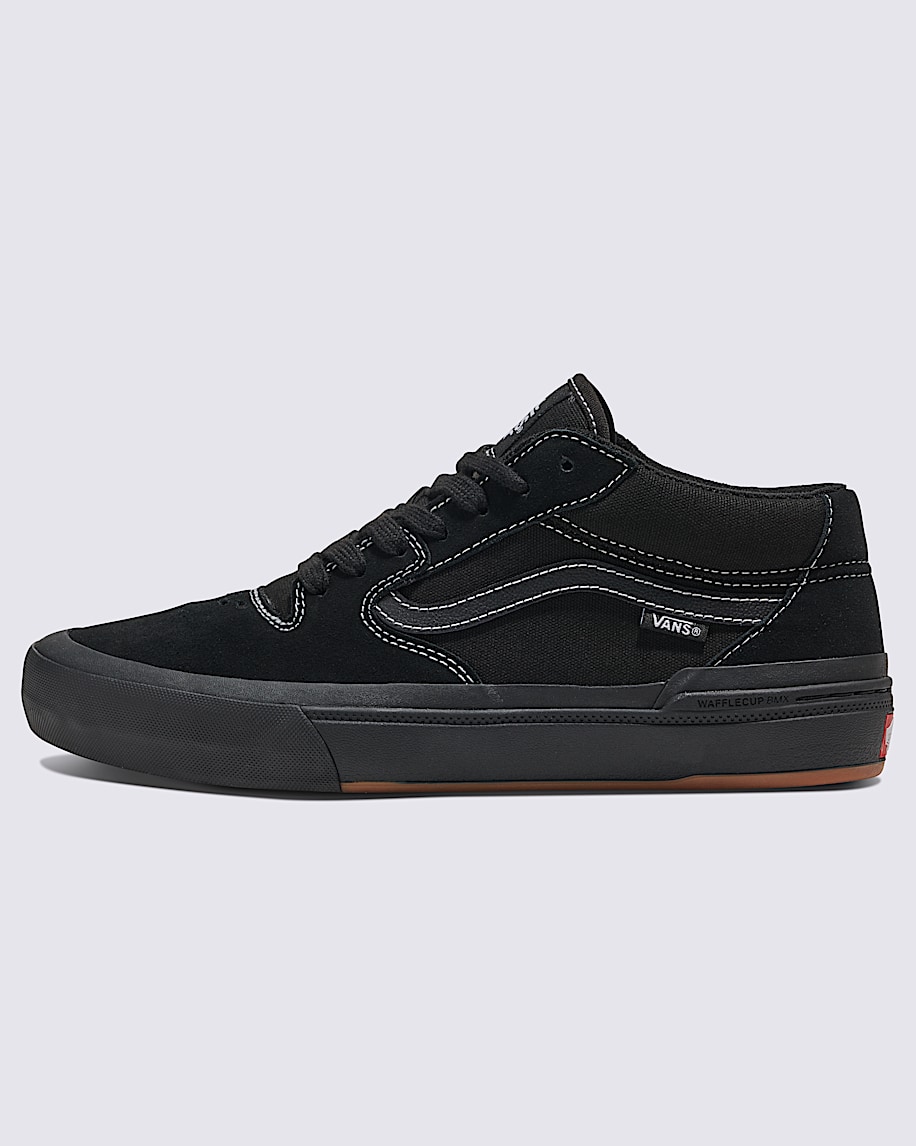 BMX Style 114 Shoe - 1