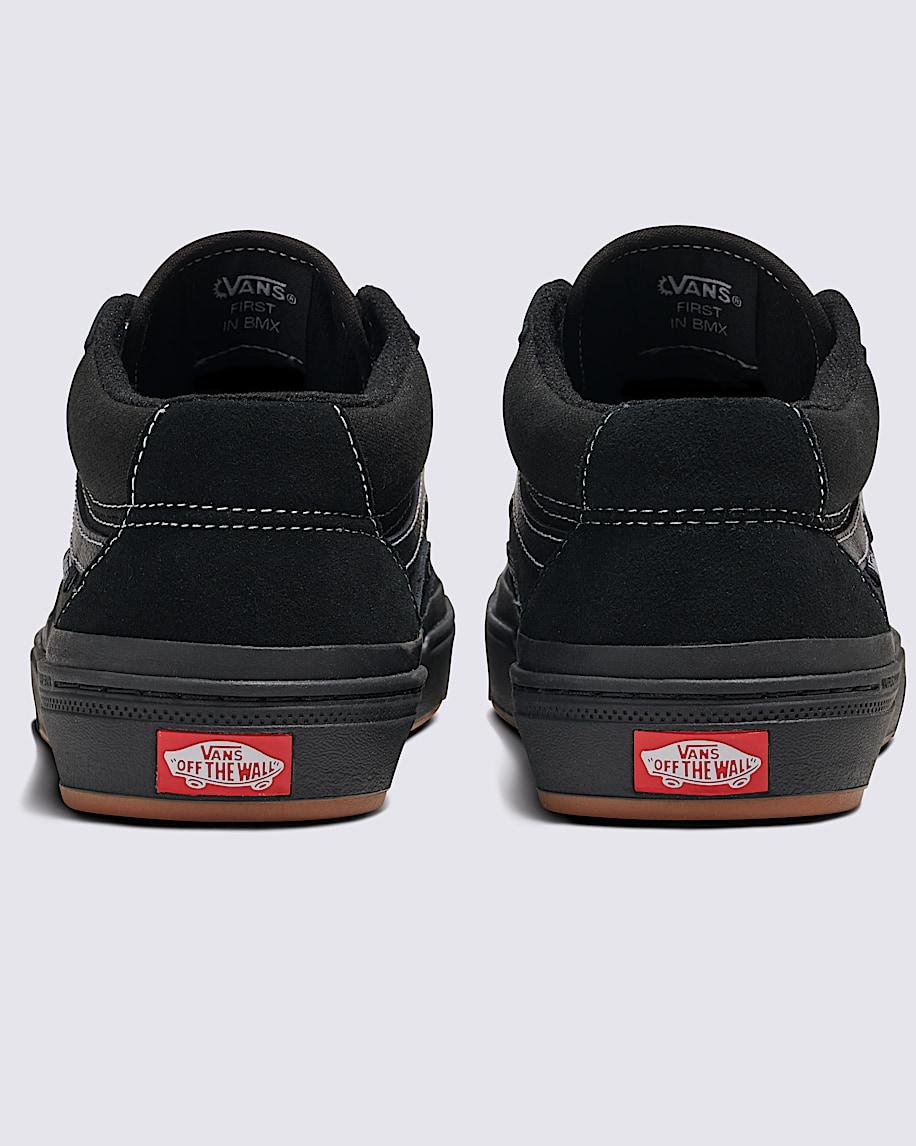 BMX Style 114 Shoe - 4