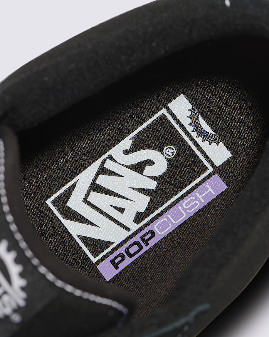 BMX Style 114 Shoe - 5