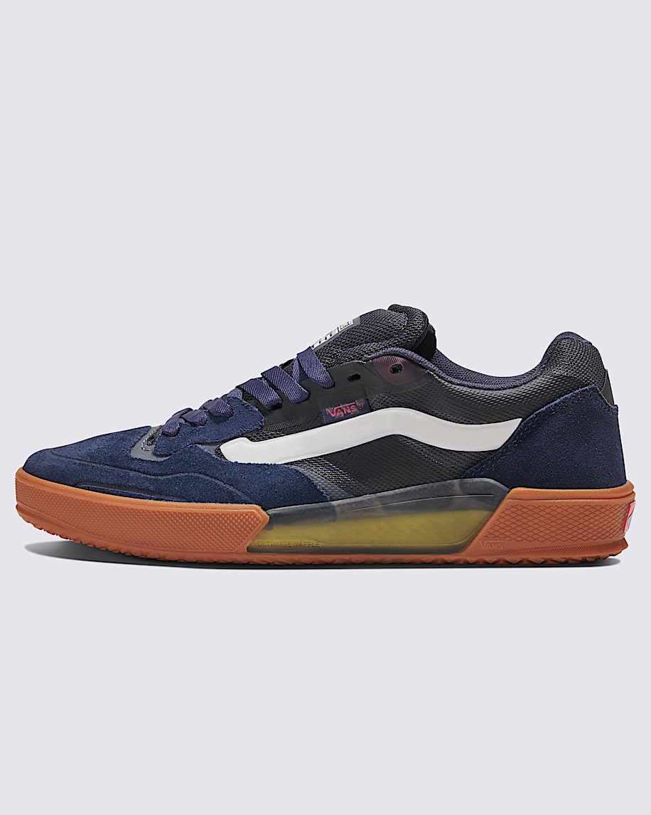 AVE 2.0 Shoe - 1