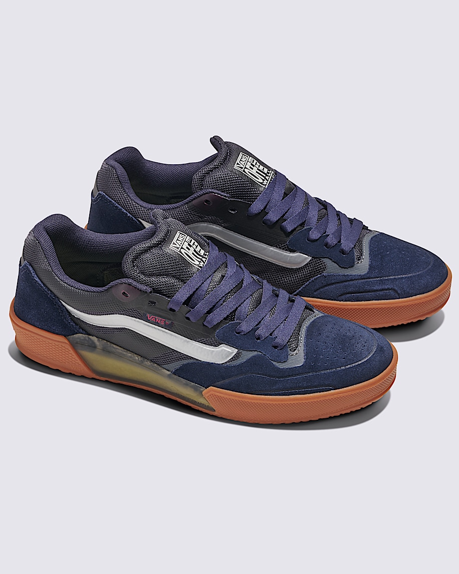 AVE 2.0 Shoe - 3
