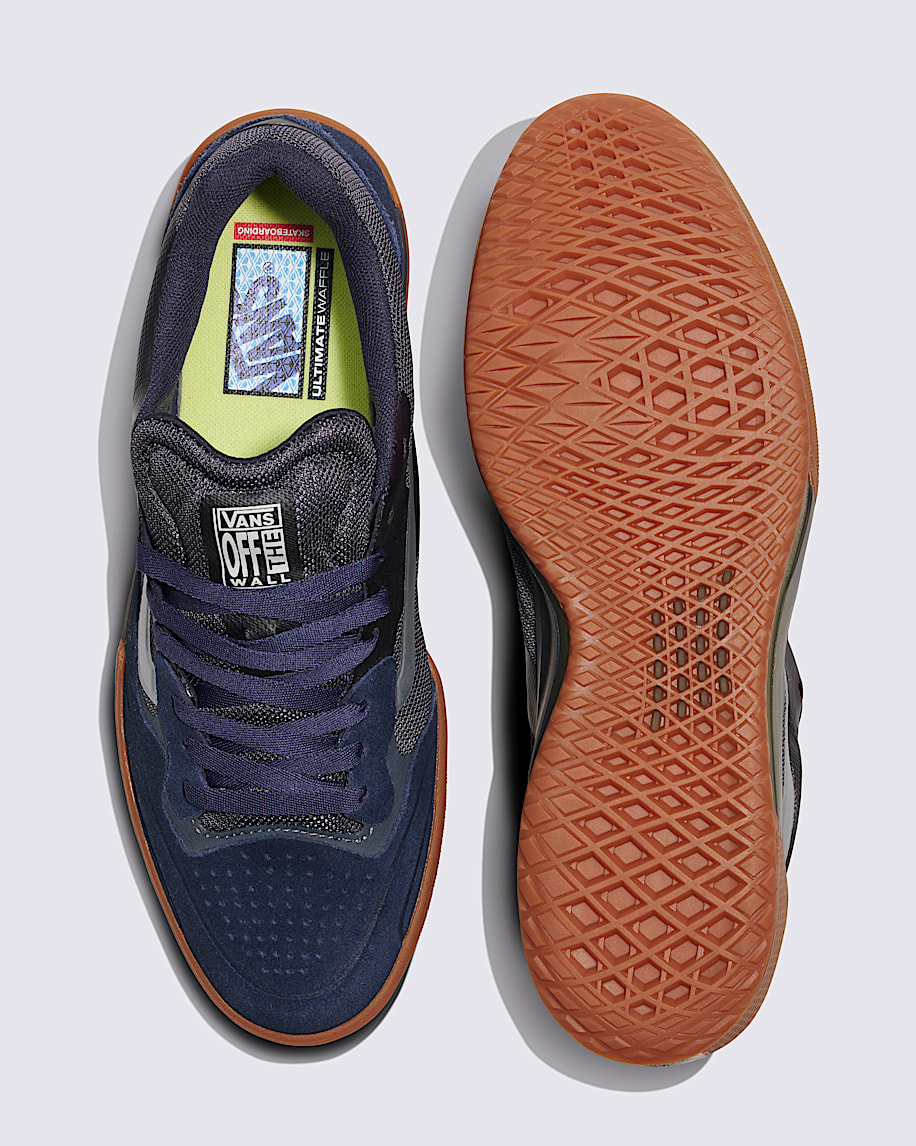 AVE 2.0 Shoe - 4