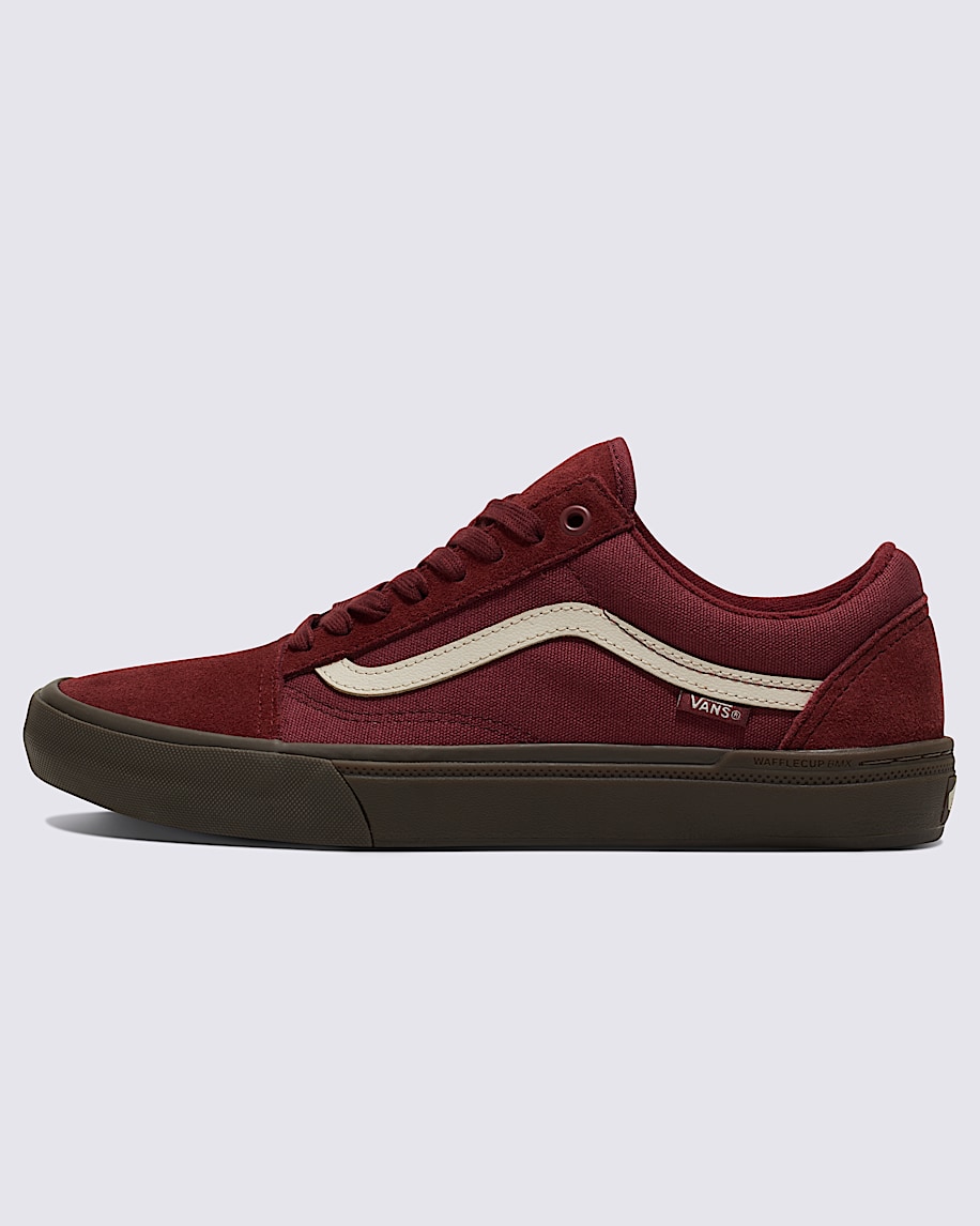 BMX Old Skool Shoe
