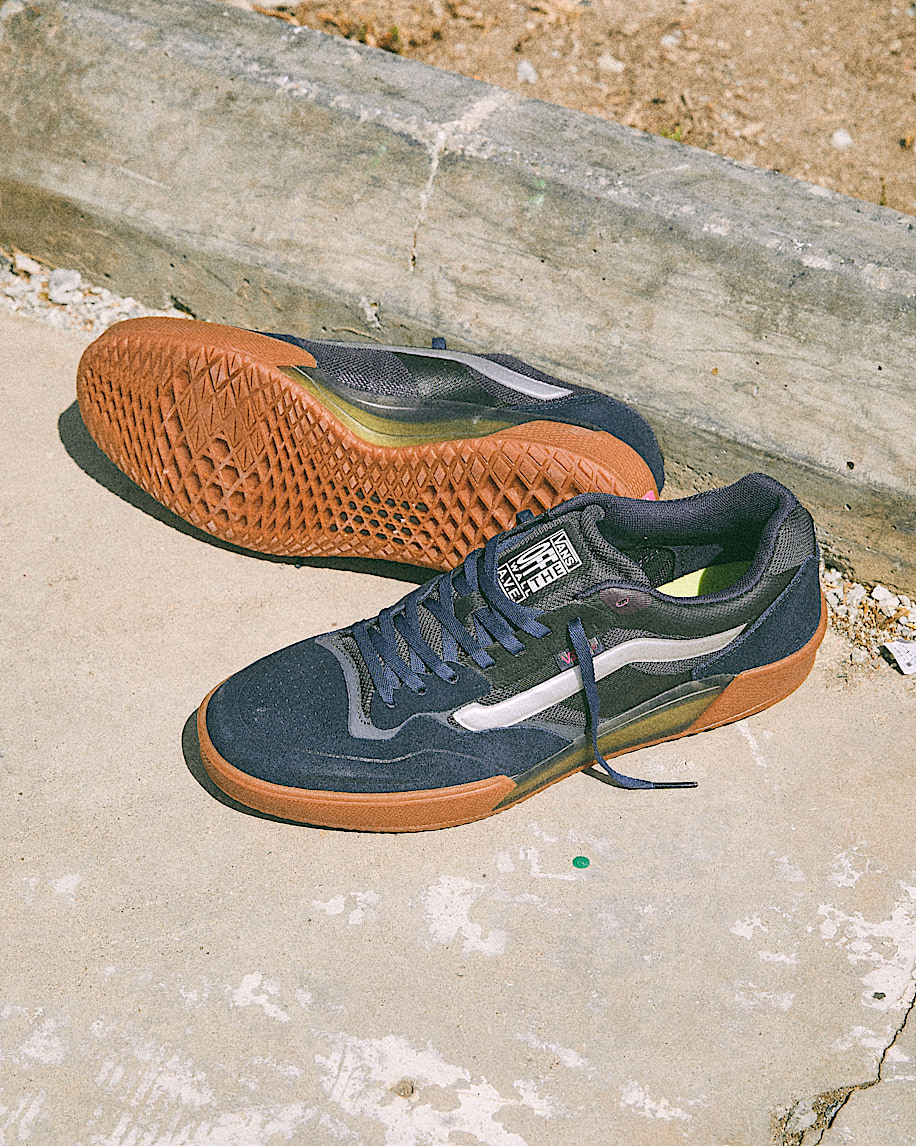 AVE 2.0 Shoe - 2