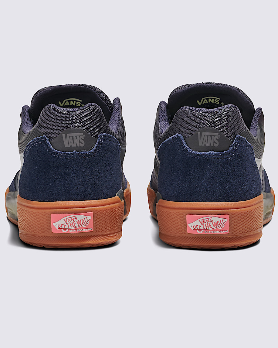 AVE 2.0 Shoe - 5