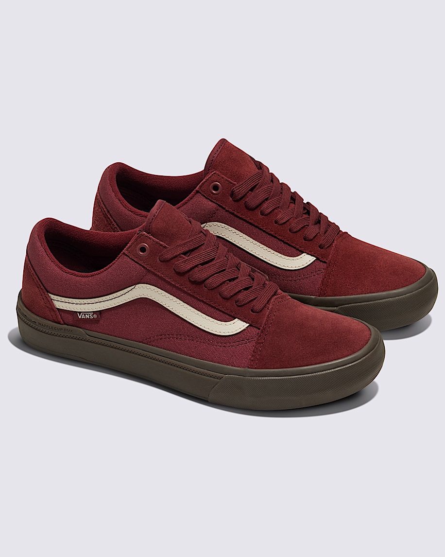 BMX Old Skool Shoe