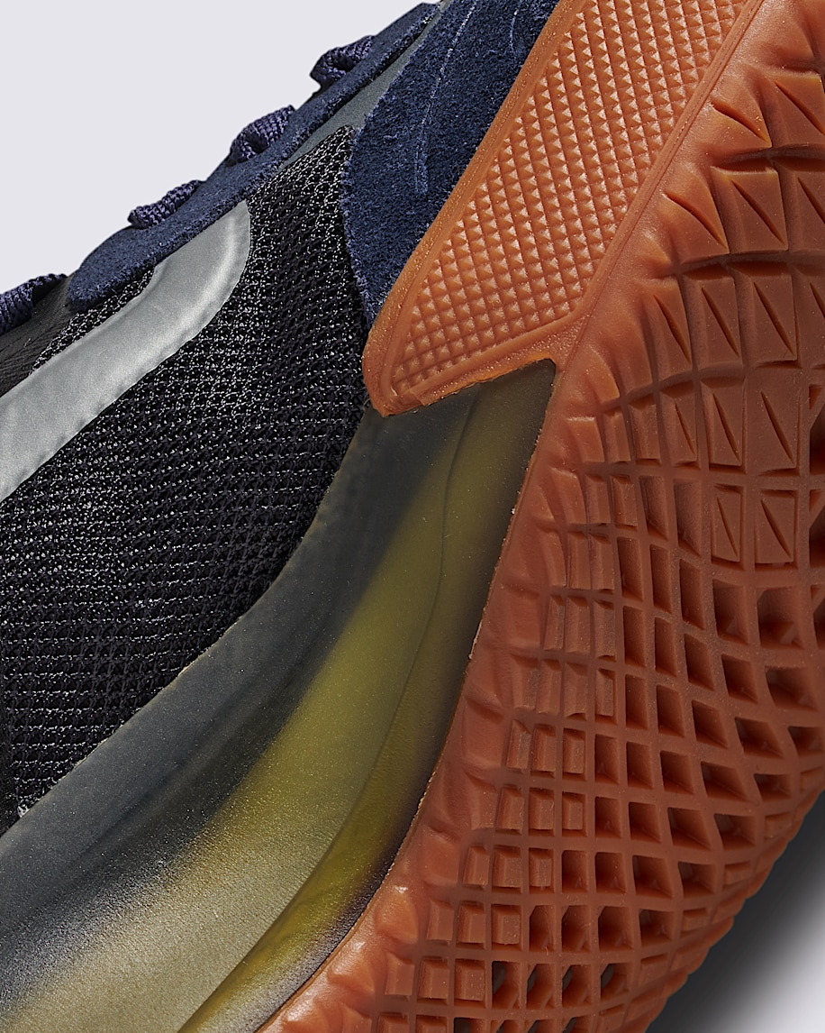 AVE 2.0 Shoe - 7