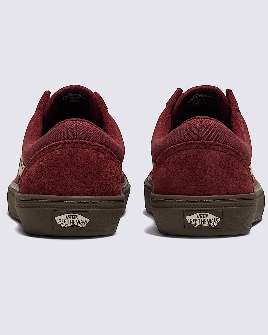BMX Old Skool Shoe