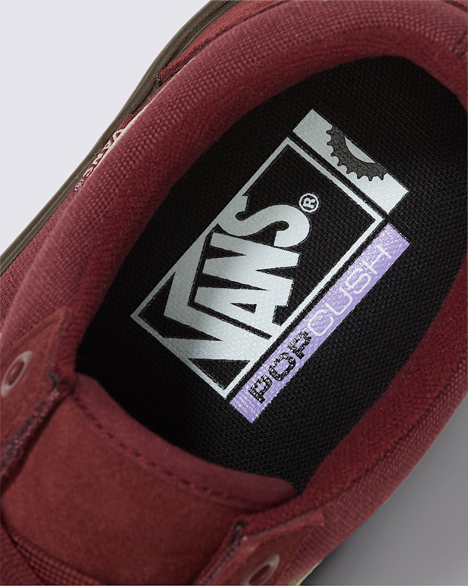 BMX Old Skool Shoe