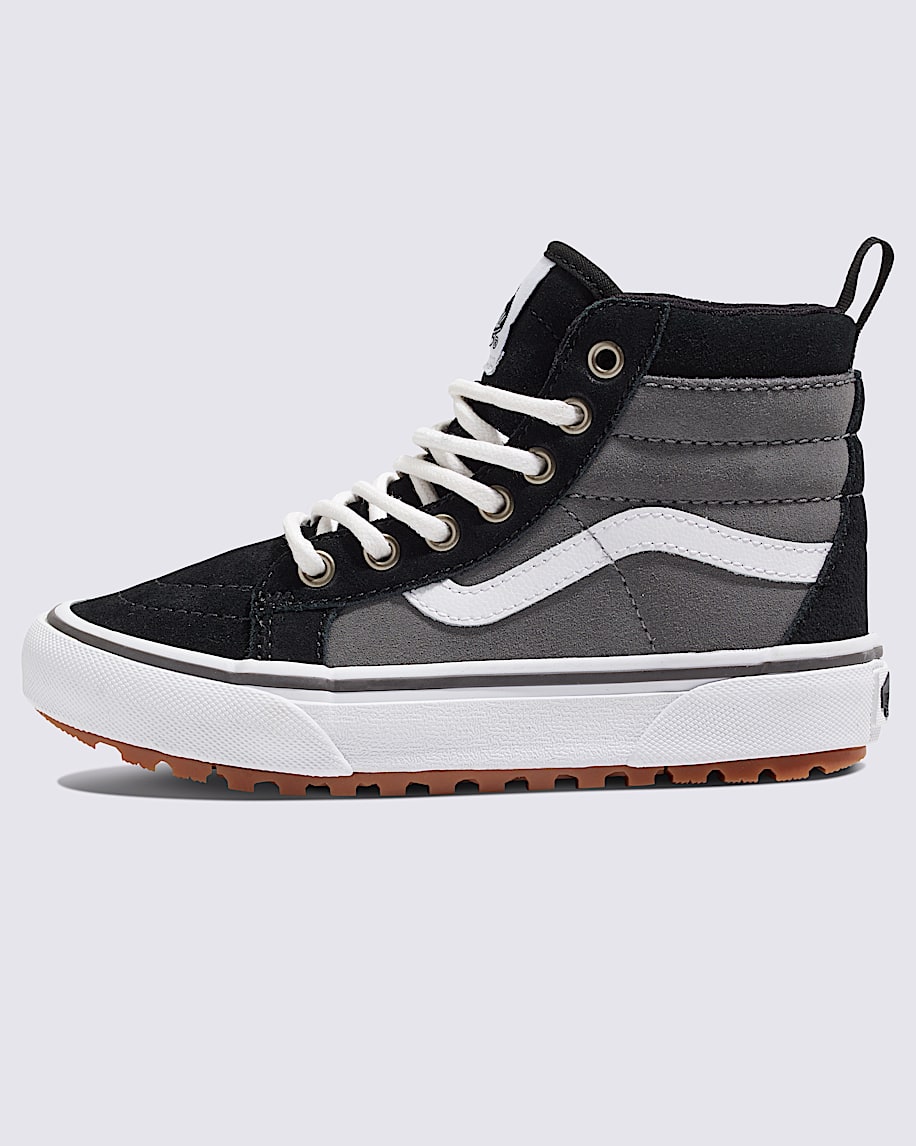 vans sk 8 hi mte